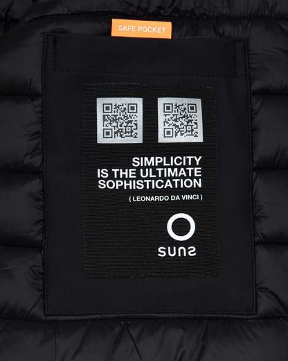 SUNS GBS53017D