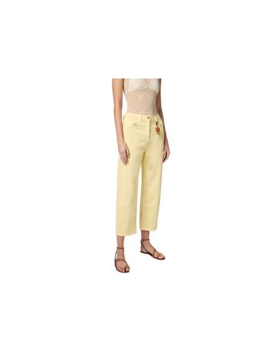 ELISABETTA FRANCHI PJ87D51E2