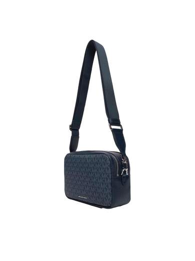 MICHAEL KORS 32S5SYTC5V