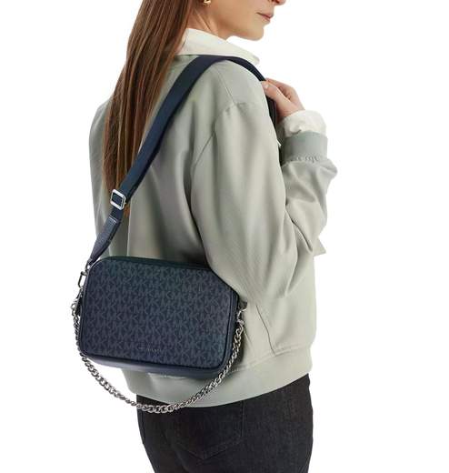 MICHAEL KORS 32S5SYTC5V