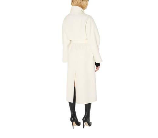 ELISABETTA FRANCHI CP01D66E2