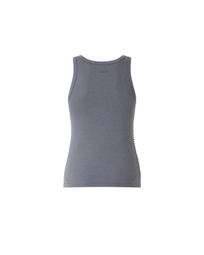 PINKO 106265A334