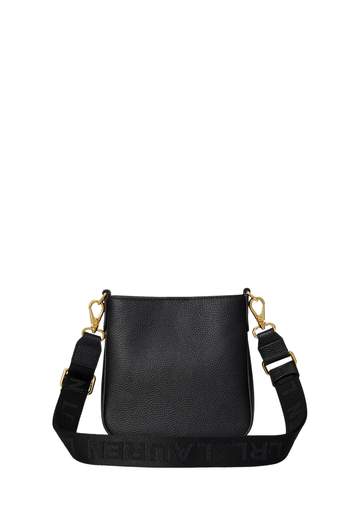 LAUREN RALPH LAUREN 431982184