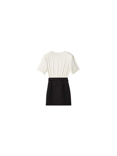 GAELLE PARIS GAABW05066