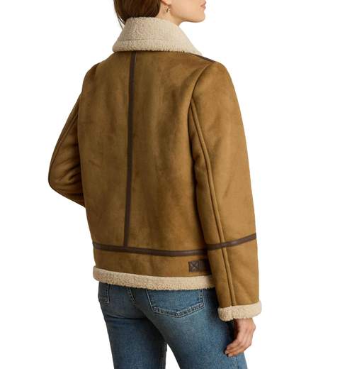 LAUREN RALPH LAUREN 297P04122002
