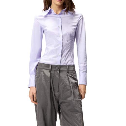 PINKO 105619A2TI