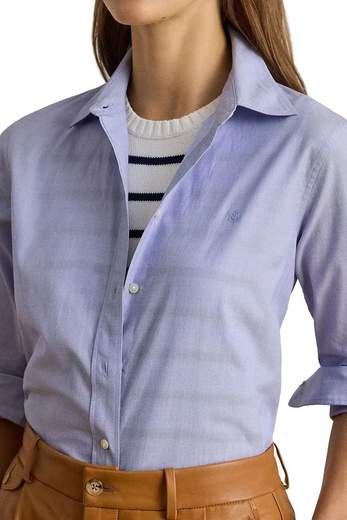 LAUREN RALPH LAUREN 200940254