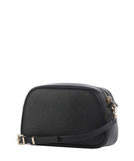 MICHAEL KORS 32F5GJ6C5L