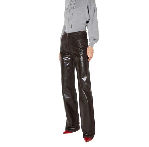 ELISABETTA FRANCHI PJ26N66E2