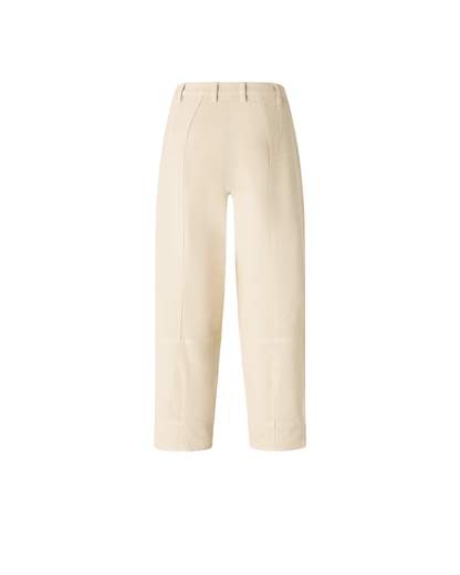PINKO 105533A2QU