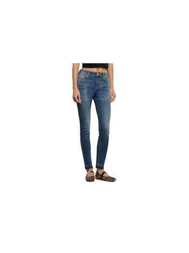 GAELLE PARIS GAABW04719
