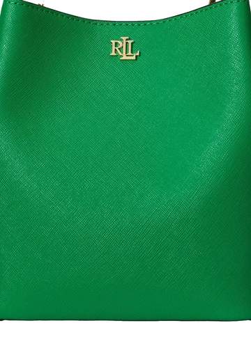 LAUREN RALPH LAUREN 431969365