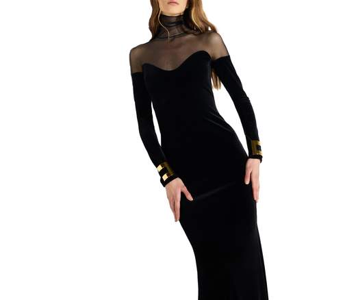 ELISABETTA FRANCHI ABR2967E2