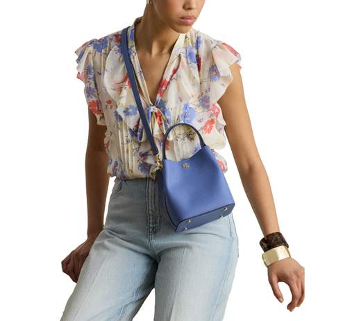 LAUREN RALPH LAUREN 431969365