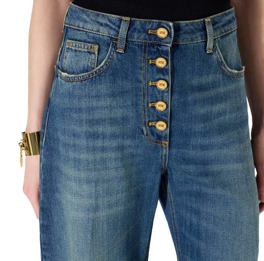 ELISABETTA FRANCHI PJ10D66E2