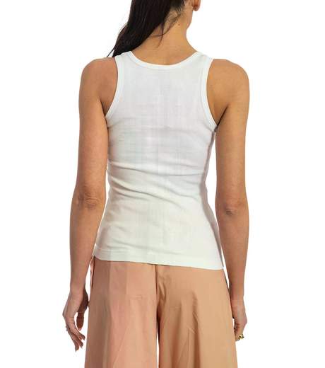 PINKO 100807A338