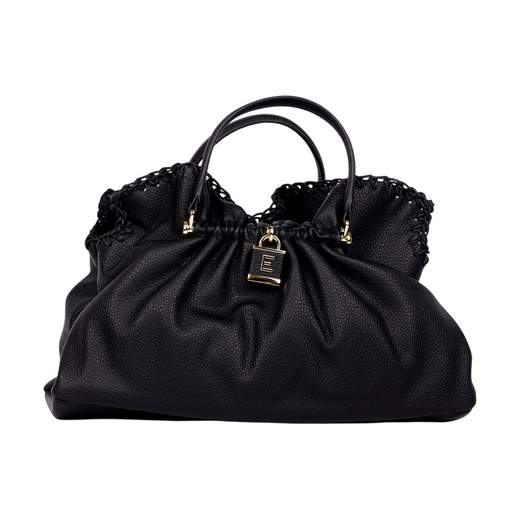 ERMANNO SCERVINO 12402131