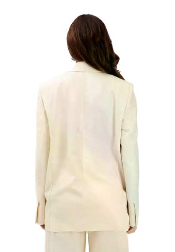 PINKO 106529A2W6
