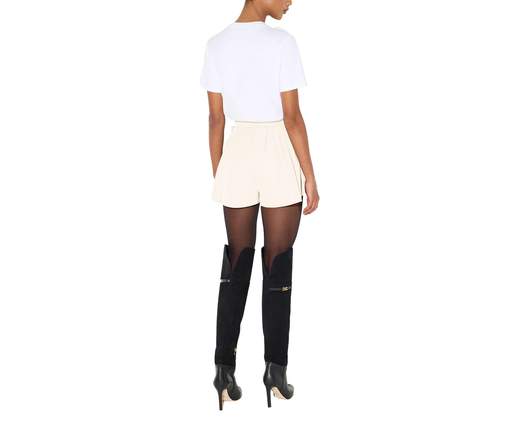ELISABETTA FRANCHI MA00866E2