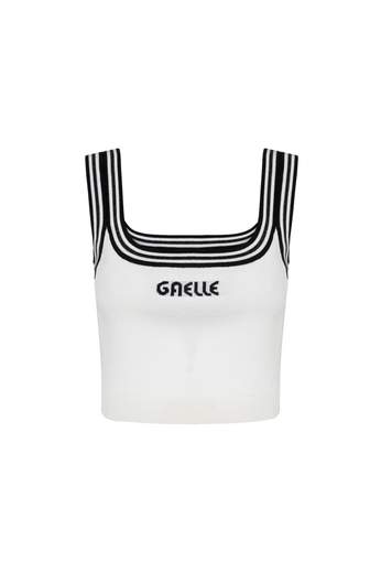 GAELLE PARIS GAABW09431