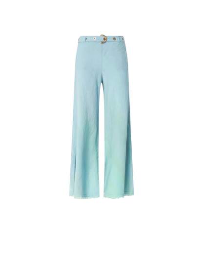 PINKO 106548A34G