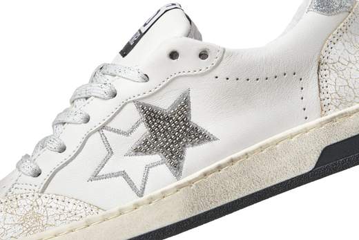 2STAR 2SD5033