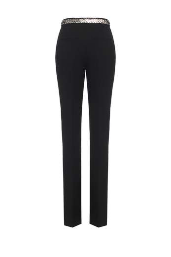 PINKO 105953A2YH