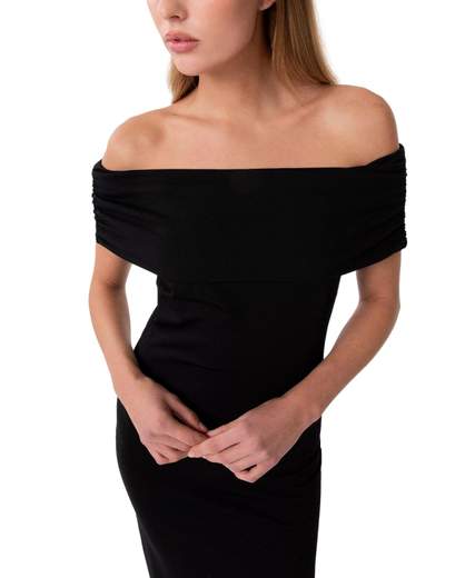 GAELLE PARIS GAABW09946