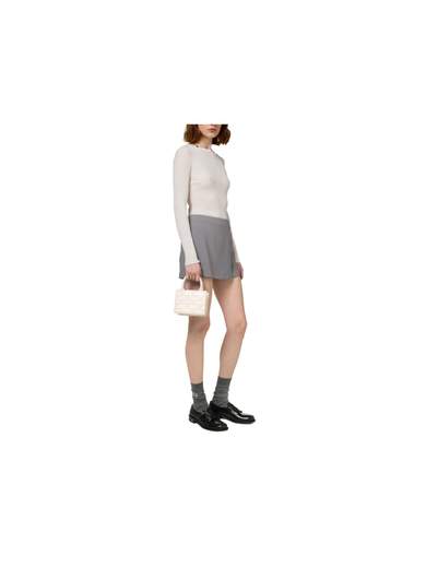 ELISABETTA FRANCHI MK01T46E2