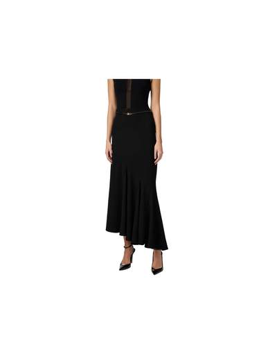 ELISABETTA FRANCHI GO10752E2