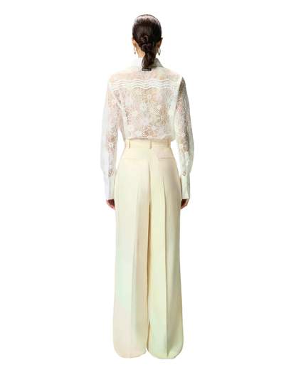 PINKO 106918A2W6