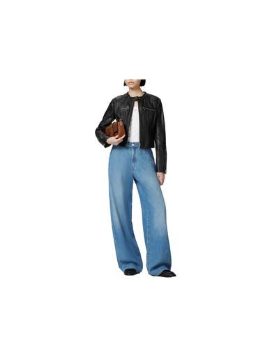PINKO 104601A2DR