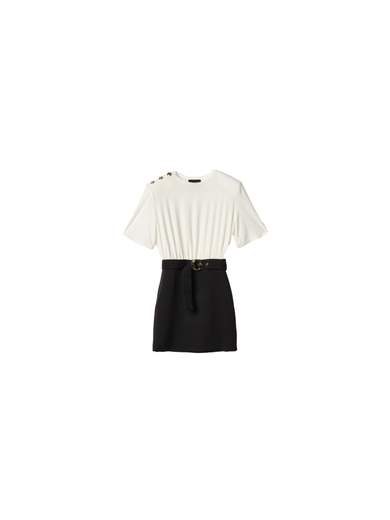 GAELLE PARIS GAABW05066