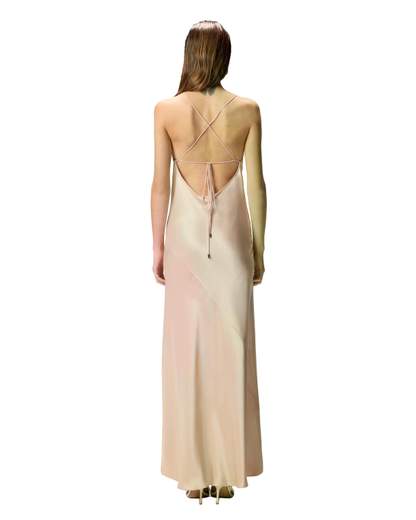 PINKO 106587A1Y5