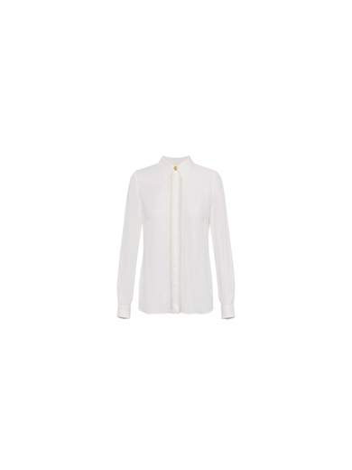 ELISABETTA FRANCHI CA05451E2