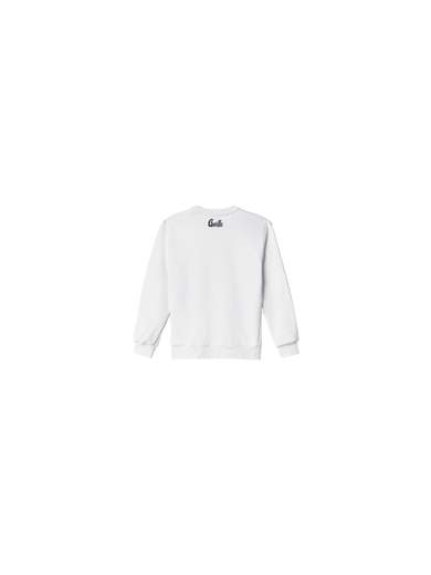 GAELLE PARIS GAABW06018