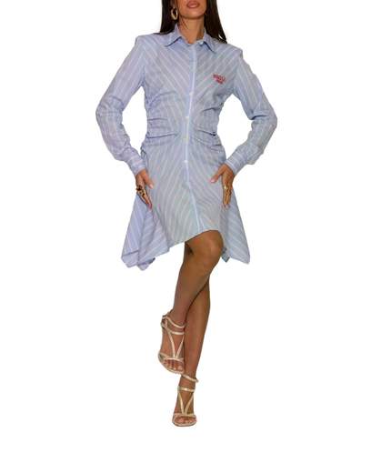 GAELLE PARIS GAABW09846