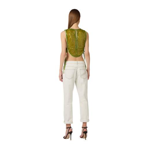 ELISABETTA FRANCHI PJ28N61E2