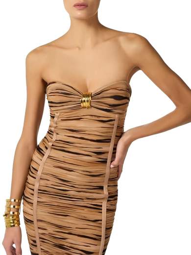 ELISABETTA FRANCHI AB94562E2