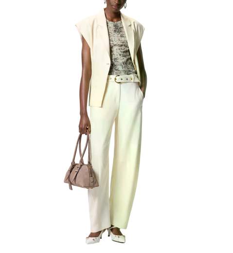 PINKO 106919A3DP