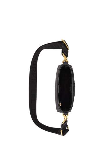 LAUREN RALPH LAUREN 431982184