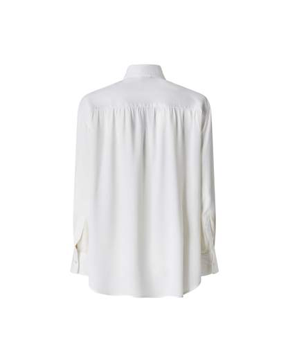 PINKO 105434A2TG