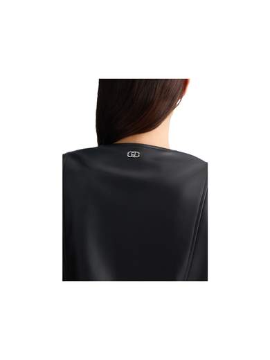 LIU-JO WA5225E0624