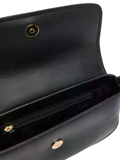 MICHAEL KORS 32R6G0XC1L