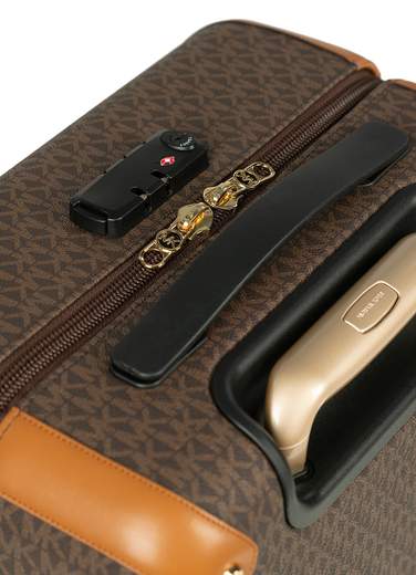 MICHAEL KORS 30S0GTFT3B