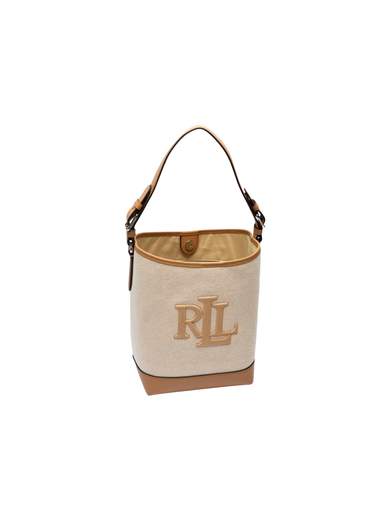 LAUREN RALPH LAUREN 431966757