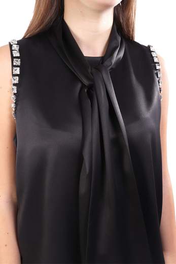 PINKO 105960A2YM