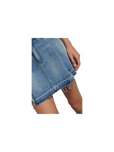 GAELLE PARIS GAABW04745