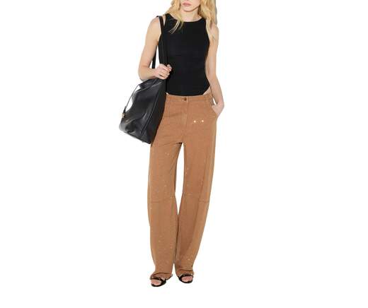 ELISABETTA FRANCHI PJ16D66E2