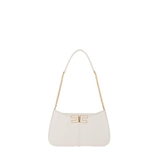 ELISABETTA FRANCHI BS93A61E2